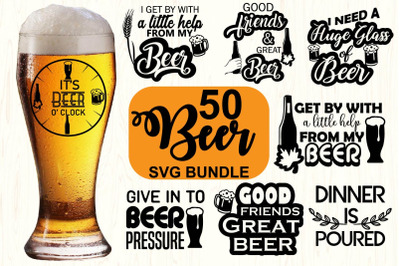 Beer SVG Quotes Bundle, Beer quotes bundle, beer svgs, beer