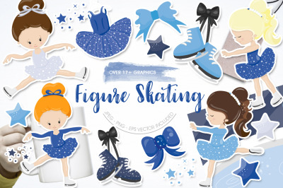 Figure Skating