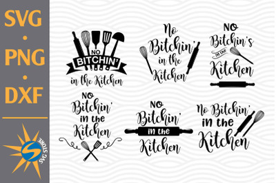 Download Kitchen Svg On All Category Thehungryjpeg Com