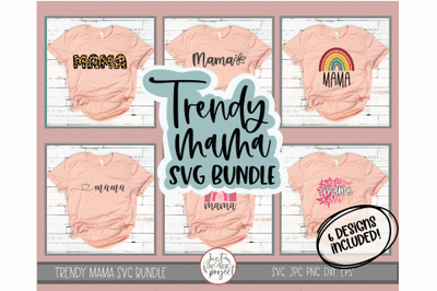 Trendy SVG Designs for Mom, Mom SVG files, Mom life svg, Mom svg Cut F