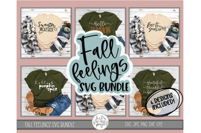 Fall SVG Bundle, Fall svg for shirts, Fall svg, Fall svg designs