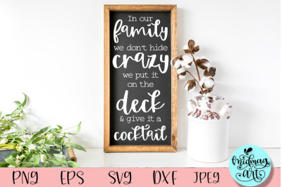 Family quotes wood sign svg, family sign svg