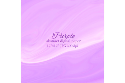 Purple abstract digital paper Violet pattern background