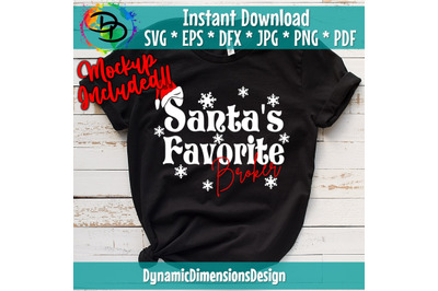 Broker SVG, JPEG Silhouette Cameo Cricut Christmas svg, santa svg iron