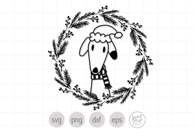 Free Free 298 Butterflies Appear When Angels Are Near Svg Free SVG PNG EPS DXF File