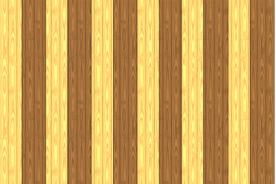 Elegant Wooden Design Background