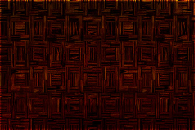 New Wooden Background