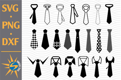 Tie SVG&2C; PNG&2C; DXF Digital Files Include