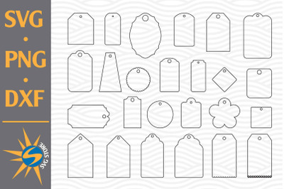 Teddy Bear SVG, PNG, DXF Digital Files Include By SVGStoreShop