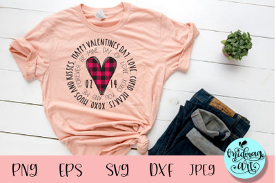 Valentines day svg, valentine shirt svg