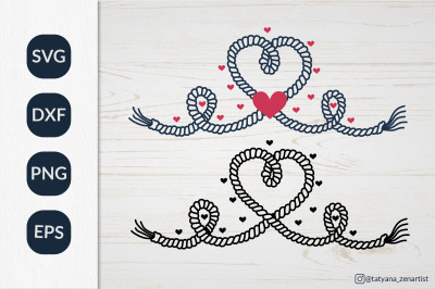 Valentines SVG file for cricut, Valentines Heart frame SVG