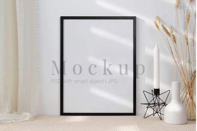 Smart Object Mockup,PSD Mockup,Digital Mockup