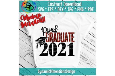 Proud of the Grad svg, Proud Graduate svg, Graduate svg, Graduation sv