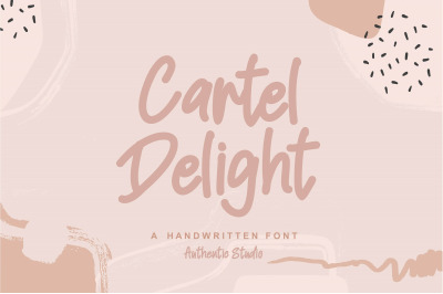 Cartel Delight