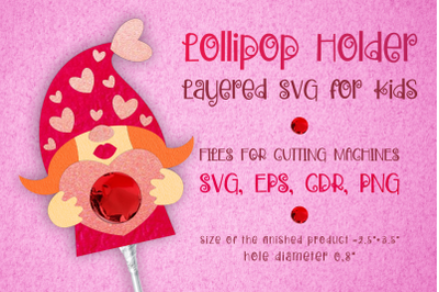 Free Free Butterfly Lollipop Holder Svg 388 SVG PNG EPS DXF File