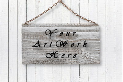 Mockups Wood Board &2C; Mock up &2C; Wood Sign Mockup &2C; Farmhouse Mockup&2C; Wh