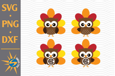 Owl SVG&2C; PNG&2C; DXF Digital Files Include