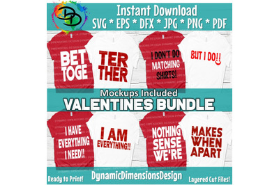 Valentine Svg Bundle, dxf png jpeg, Love Svg, Bundle, Valentine&#039;s Day