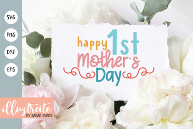 Mum SVG Cut File | Mom SVG Cut File | Mother&#039;s Day SVG | Quotes