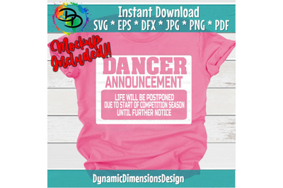 Dance svg, Dance mom svg, Dancer, Dance quote, Dance svg, svg design,