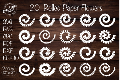 Rolled flowers. Rolled flowers svg. Rolled Paper flowers. Rolled flowe