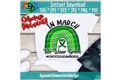 Peace love Cure svg, Kidney Disease, March, Sublimation Png Digital Do