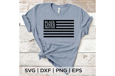 Black Lives Matter 31 SVG