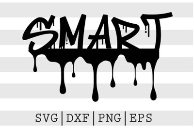 Smart SVG