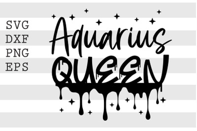 Free Free Aquarius Queen Svg 587 SVG PNG EPS DXF File