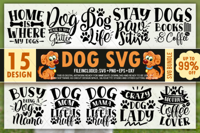 Dog Mom svg&2C; Dog svg&2C; Dog svg Files&2C; Dog Shirt svg&2C; Dog Lover svg&2C; Dog