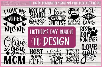 mom svg,mom life svg,happy Mothers&#039;s day,mothers day cut file,happy ma