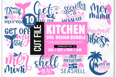 Mermaid svg bundle,Mermaid sister svg,Mermaid tail svg