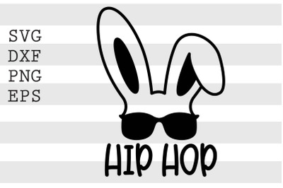 Hip hop