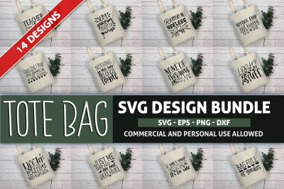 Tote bag designs bundle,tote bag designs svg,tote bag svg cut files