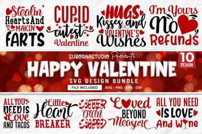 Valentine&#039;s Svg Bundle,Valentine&#039;s Day Svg,Be My Valentine Svg