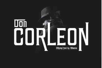 Don Corleon