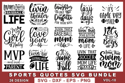 Download Kansas Svg Kansas Svg Files Kansas Home Svg Svg Kansas Kansas Clipart Kansas Cut File Kansas State Svg State Svg Home Svg Cricut By Savanasdesign Thehungryjpeg Com