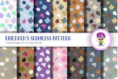 Cute baby patterns_02