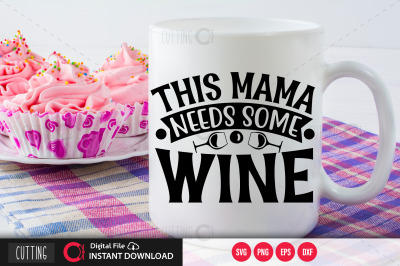 Download Wine Svg On All Category Thehungryjpeg Com