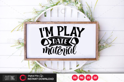 im play date material svg