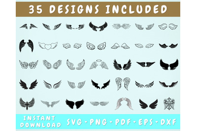 Free Free 186 Butterflies Appear When Angels Are Near Svg SVG PNG EPS DXF File