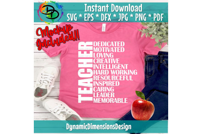 Teacher svg&2C; TGIF svg&2C; school svg&2C; kids svg&2C; school shirt&2C; teacher shi