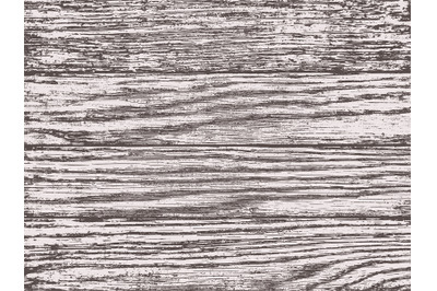 Dark wood texture. Vintage plank structured surface, natural wooden ma