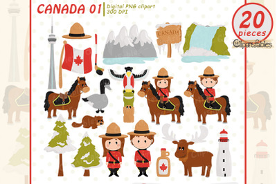 Cute CANADA day clipart, Maple syrup, Canada clip art