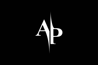 APMonogram Logo V5