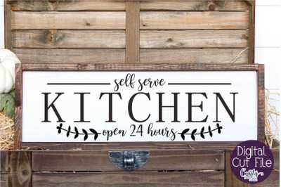 Download Kitchen Svg On All Category Thehungryjpeg Com