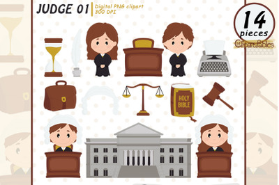 JUDGE clipart, Courthouse clip art, Cute lawyer kids