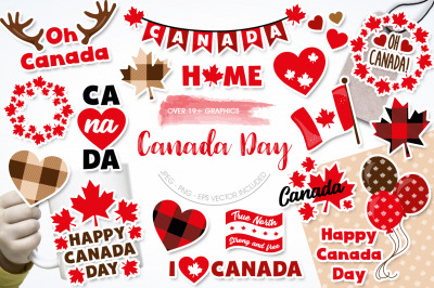 Canada Day