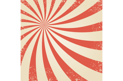 Pinwheel carnivals background