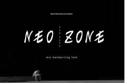 Neo Zone